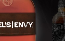 Angel's Envy