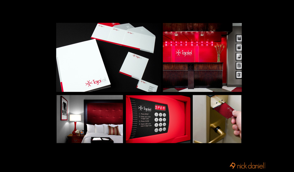 Portfolios-lg-slides-ho