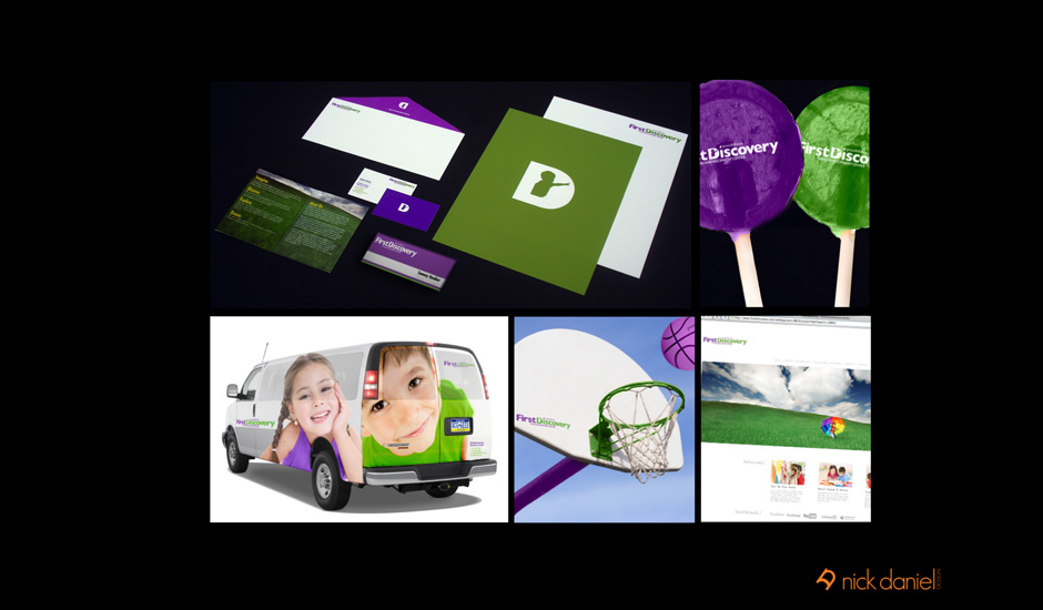 Portfolios-lg-slides-kidspa