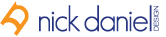 Nick Daniel Design Advertising and Branding Wilkes-Barre/Scranton
